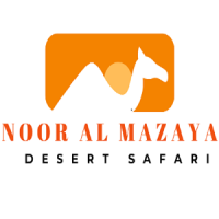 Noor Al Mazaya (NAM- Tourism)