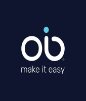 Officebanao