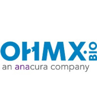 OHMX.bio
