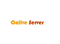 Onlive Server Pravite Limited