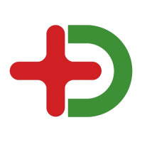 DTC Skin Clinic & Laser Center- Pratap Vihar