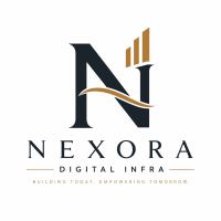 Nexora Digital Infra