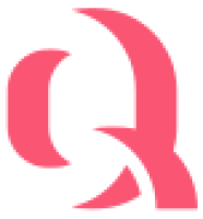 Q9 Infotech