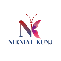 Nirmal Kunj – The Perfect Address for Your Dream Home