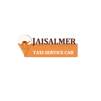Jaisalmer Taxi Service Cab