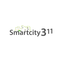 Smartcity 311