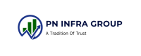 PN Infra Group