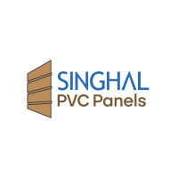 Singhal PVC Panels