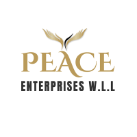 Peace Enterprises Trading & Contracting Co. L.L.W - Peaceentqatar.com