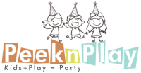 peeknplay