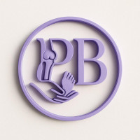 Jindal Physio Balance