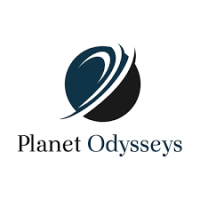 Explore the Timeless wonders of Peru and Bolivia with Planet Odysseys