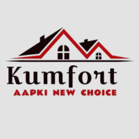 KUMFORT INDUSTRIES | Upholstered, Premium and Luxury Wooden Double Bed Manufacturing Company