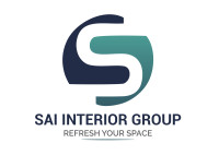 Sai Interior Group