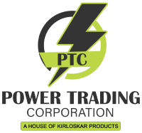 POWER TRADING CORPORATION