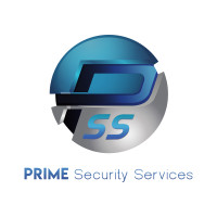 Prime Security Service Limited
