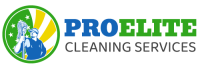 Proelite Cleaning Services
