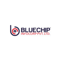 Bluechip Infocorp Pvt. Ltd.