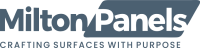 Milton Panels Private Limited