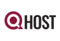Q Host Technologies — .qa domains, hosting, API and support 24/7