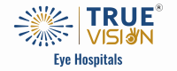 True Vision Eye Hospitals – Best Eye Hospital in Begumpet