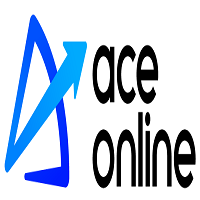 Groups Online Coaching - TSPSC Groups Coaching | ACE Online