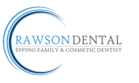 Epping Dentist Rawson