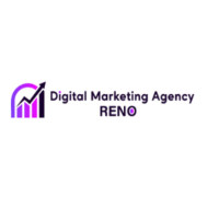 Digital Marketing Agency Reno