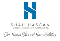 Shah Hassan Ch