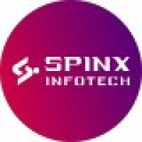 Spinx Infotech