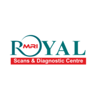 Royal Scans & Diagnostic Centre