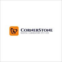CornerStone Dental Laboratory Pvt. Ltd.