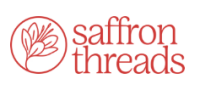 Saffron Threads - Ethnic Wear for Women