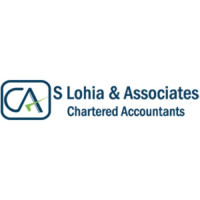 Chartered Accountants Delhi, CA in Delhi NCR