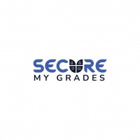 SecureMyGrades - CELPIP Practice Test, CELPIP Mock Test