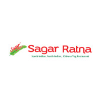Sagar Ratna Baltana