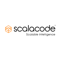 ScalaCode | AI Software Development Company