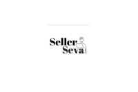 Seller Seva