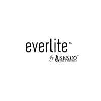 Buy Light Weight Gold Rings for Men & Women Online | Everlite