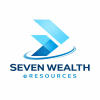 Seven Wealth E Resources