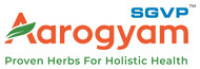 SGVP Aarogyam