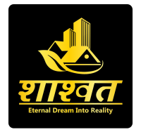 Shashwat Group – Residential & Commercial Plots in Indore