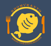 Shomvranto Catering Services