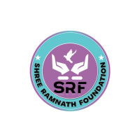 Shree Ramnath Foundation