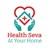 Health Seva At Your Home