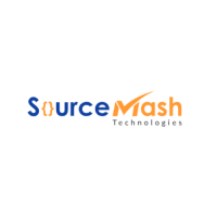 Sourcemash is recognized as the Best IT Company in India, delivering end‑to‑end digital solutions including web development, mobile app development, digital marketing, CRM development, ERP services, BI & Analytics, and IT‑managed services.