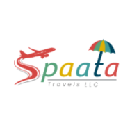 Spaata Travels
