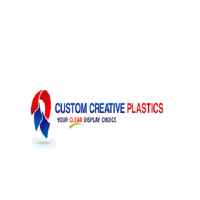 Acrylic Riser at Best Price At CCP Displays