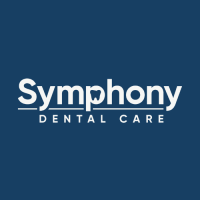 Symphony Dental Care | Dentist Bandra West