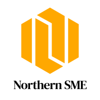 Northern SME